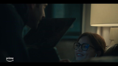 Wilderness_-_Official_Teaser___Prime_Video_1460.jpg