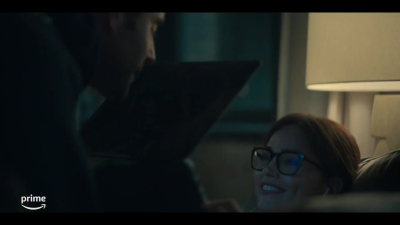 Wilderness_-_Official_Teaser___Prime_Video_1461.jpg
