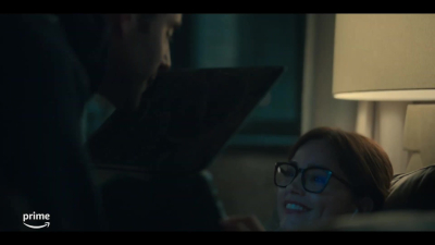Wilderness_-_Official_Teaser___Prime_Video_1462.jpg