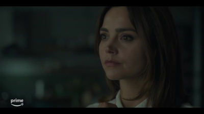 Wilderness_-_Official_Teaser___Prime_Video_1464.jpg
