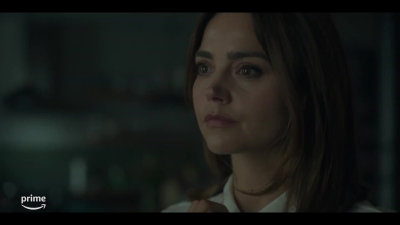 Wilderness_-_Official_Teaser___Prime_Video_1468.jpg