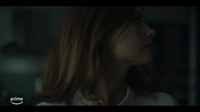 Wilderness_-_Official_Teaser___Prime_Video_1480.jpg