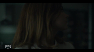Wilderness_-_Official_Teaser___Prime_Video_1483.jpg