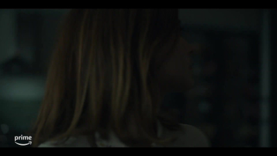 Wilderness_-_Official_Teaser___Prime_Video_1484.jpg