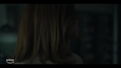 Wilderness_-_Official_Teaser___Prime_Video_1486.jpg
