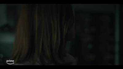 Wilderness_-_Official_Teaser___Prime_Video_1488.jpg