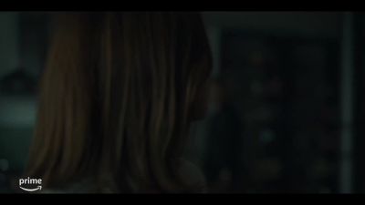 Wilderness_-_Official_Teaser___Prime_Video_1490.jpg