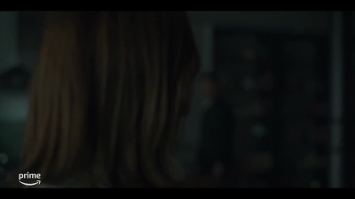 Wilderness_-_Official_Teaser___Prime_Video_1492.jpg