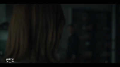 Wilderness_-_Official_Teaser___Prime_Video_1494.jpg