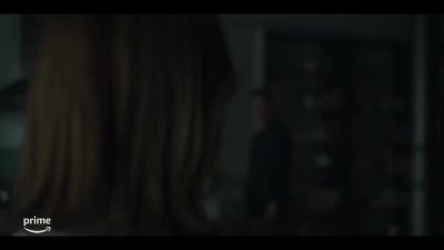 Wilderness_-_Official_Teaser___Prime_Video_1496.jpg