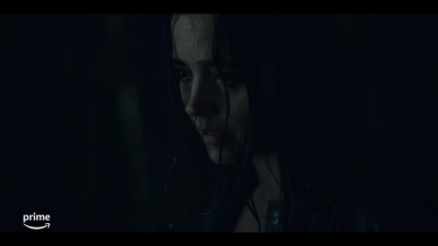 Wilderness_-_Official_Teaser___Prime_Video_1530.jpg