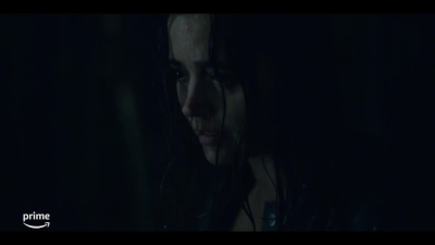 Wilderness_-_Official_Teaser___Prime_Video_1532.jpg
