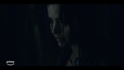 Wilderness_-_Official_Teaser___Prime_Video_1534.jpg