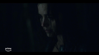 Wilderness_-_Official_Teaser___Prime_Video_1536.jpg