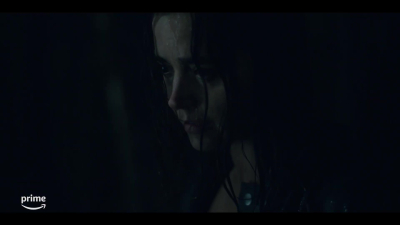 Wilderness_-_Official_Teaser___Prime_Video_1538.jpg