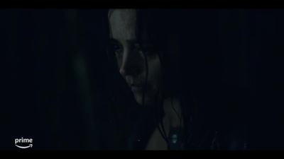 Wilderness_-_Official_Teaser___Prime_Video_1542.jpg