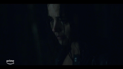 Wilderness_-_Official_Teaser___Prime_Video_1544.jpg