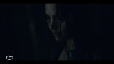 Wilderness_-_Official_Teaser___Prime_Video_1546.jpg