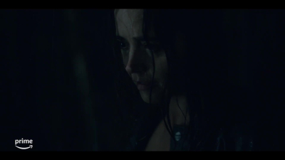 Wilderness_-_Official_Teaser___Prime_Video_1548.jpg