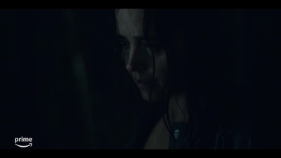 Wilderness_-_Official_Teaser___Prime_Video_1550.jpg