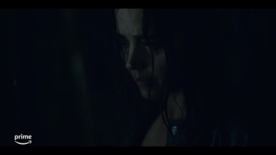 Wilderness_-_Official_Teaser___Prime_Video_1552.jpg