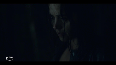 Wilderness_-_Official_Teaser___Prime_Video_1554.jpg