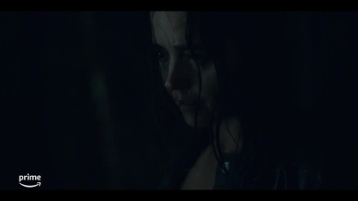 Wilderness_-_Official_Teaser___Prime_Video_1556.jpg