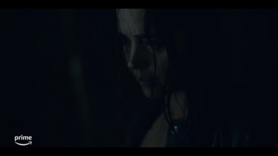 Wilderness_-_Official_Teaser___Prime_Video_1558.jpg