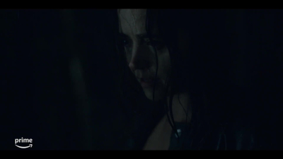 Wilderness_-_Official_Teaser___Prime_Video_1560.jpg