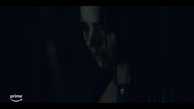 Wilderness_-_Official_Teaser___Prime_Video_1563.jpg