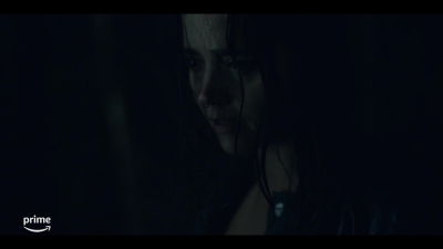 Wilderness_-_Official_Teaser___Prime_Video_1565.jpg
