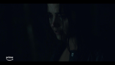 Wilderness_-_Official_Teaser___Prime_Video_1567.jpg