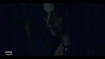 Wilderness_-_Official_Teaser___Prime_Video_1569.jpg