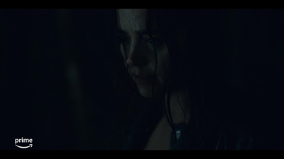 Wilderness_-_Official_Teaser___Prime_Video_1571.jpg