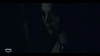 Wilderness_-_Official_Teaser___Prime_Video_1573.jpg