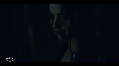 Wilderness_-_Official_Teaser___Prime_Video_1575.jpg