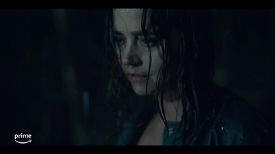Wilderness_-_Official_Teaser___Prime_Video_1577.jpg