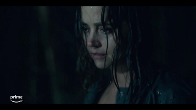 Wilderness_-_Official_Teaser___Prime_Video_1579.jpg