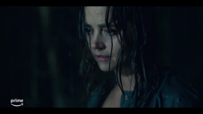 Wilderness_-_Official_Teaser___Prime_Video_1581.jpg