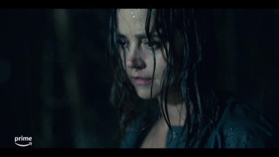 Wilderness_-_Official_Teaser___Prime_Video_1583.jpg