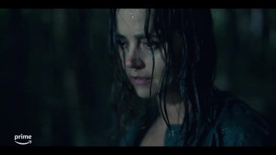 Wilderness_-_Official_Teaser___Prime_Video_1585.jpg