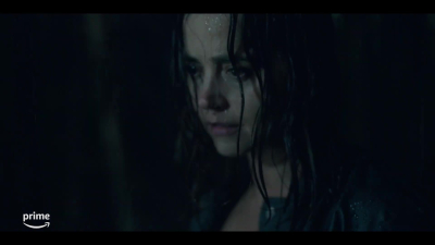 Wilderness_-_Official_Teaser___Prime_Video_1587.jpg