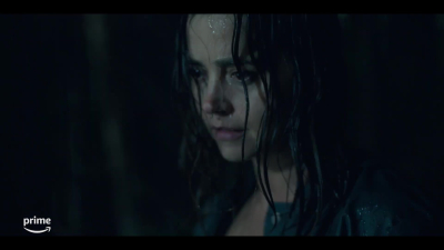 Wilderness_-_Official_Teaser___Prime_Video_1589.jpg