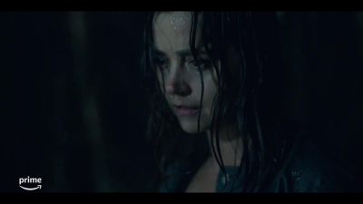 Wilderness_-_Official_Teaser___Prime_Video_1591.jpg