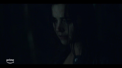 Wilderness_-_Official_Teaser___Prime_Video_1593.jpg