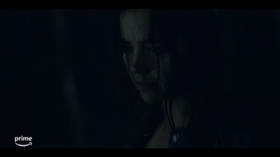 Wilderness_-_Official_Teaser___Prime_Video_1595.jpg