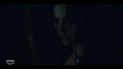 Wilderness_-_Official_Teaser___Prime_Video_1597.jpg