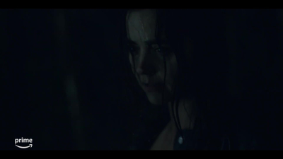 Wilderness_-_Official_Teaser___Prime_Video_1599.jpg