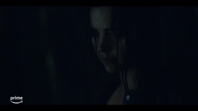 Wilderness_-_Official_Teaser___Prime_Video_1601.jpg