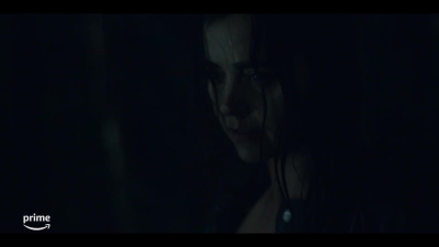 Wilderness_-_Official_Teaser___Prime_Video_1603.jpg
